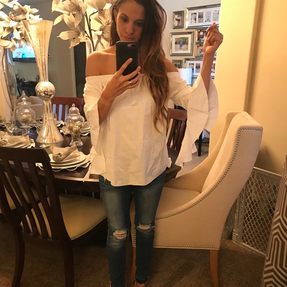 Top - Picture 4 of 4